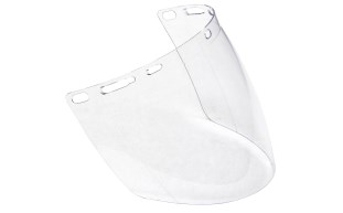 5155 - Deluxe Replacement Shield Clear_FSD515X.jpg